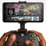 Xbox Game Streaming avis