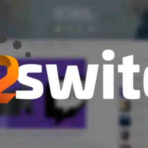 Je suis passé de OVH à O2Switch, mon retour d'expérience