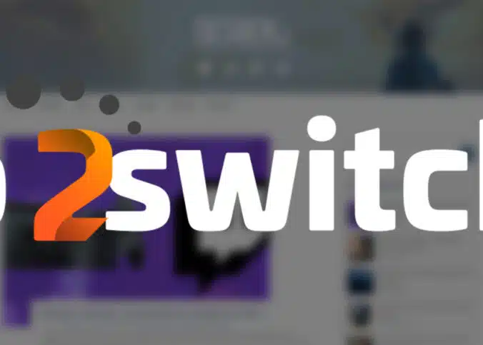 Je suis passé de OVH à O2Switch, mon retour d'expérience
