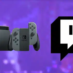 Streamer sa Switch comment faire et combien ça coûte