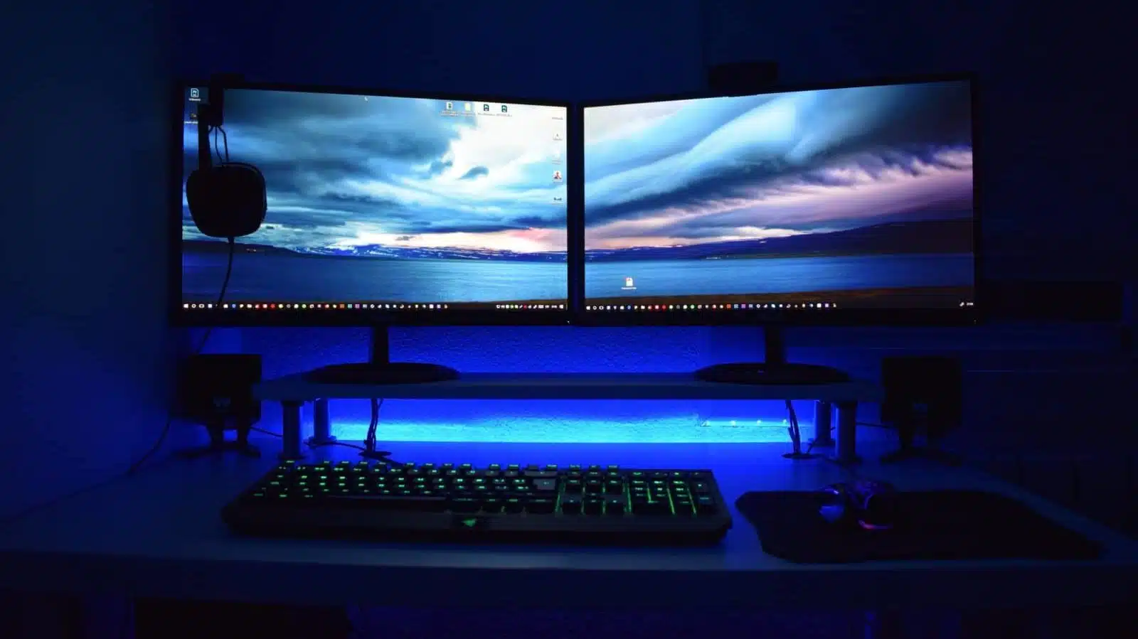 Ordinateur pour streamer sa Switch