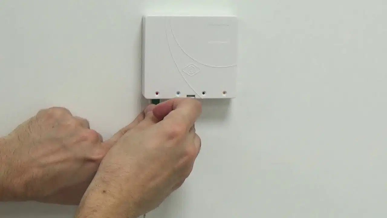 Connexion internet pour streamer sa Switch