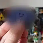 J'ai acheté des cartes Amiibo sur Aliexpress, ça donne quoi 2