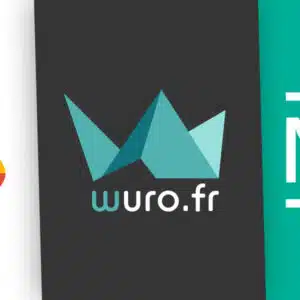 Micro-entrepreneur quels sont mes meilleurs outils au quotidien