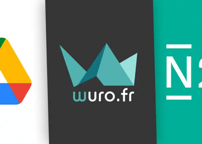Micro-entrepreneur quels sont mes meilleurs outils au quotidien