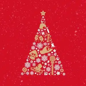 Idées cadeau Nintendo pour Noël 2021