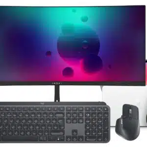 Mes produits tech préférés achetés en 2021