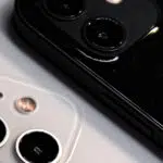 quel iphone choisir 2022