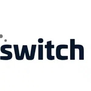 augmentation tarif o2switch