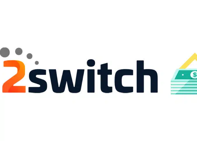 augmentation tarif o2switch