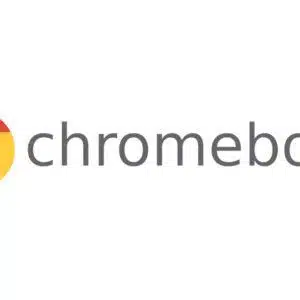 steam chromebook