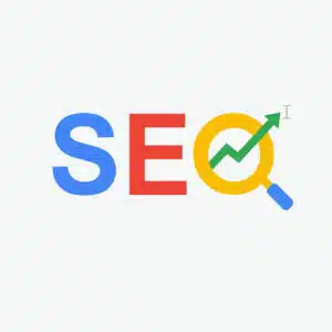 les 100 mots du seo