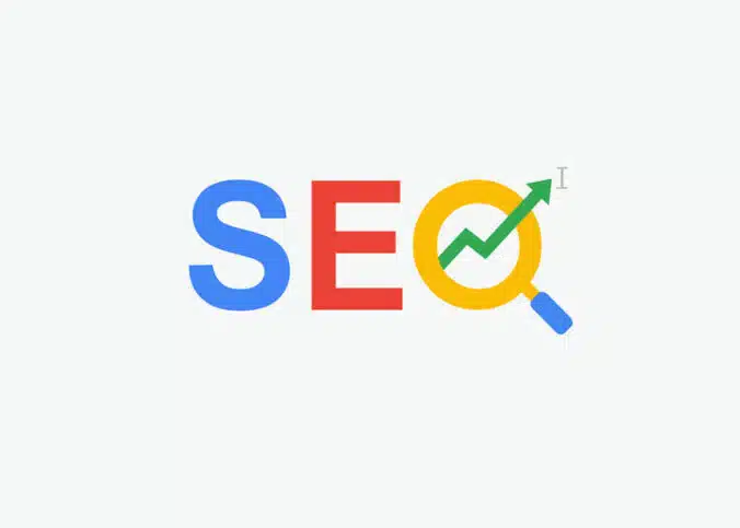 les 100 mots du seo