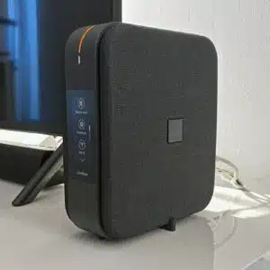 Mon expérience avec la Livebox 7 Wi-fi 7 a été désastreuse