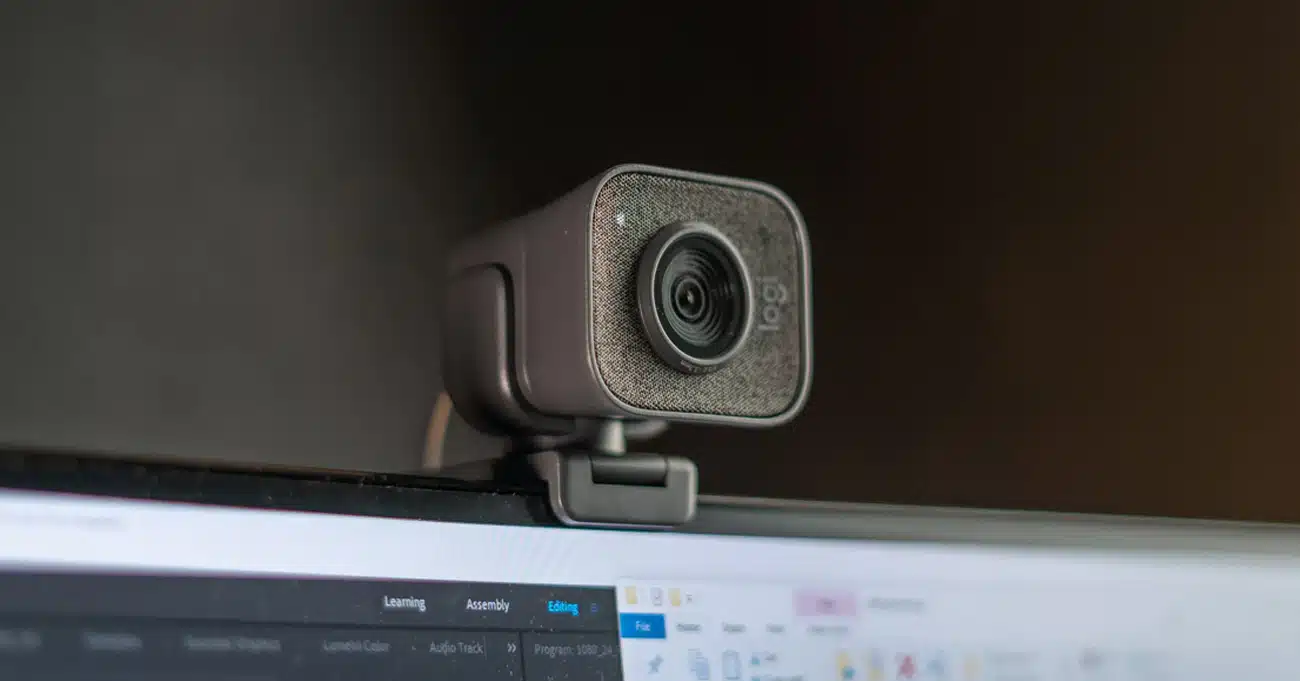 Quelle webcam choisir pour le streaming selon son budget