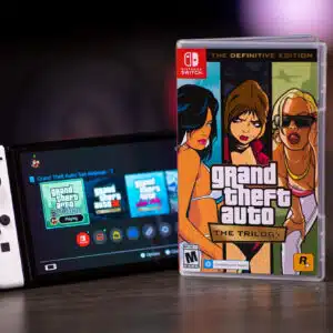 codes de triche GTA san andreas