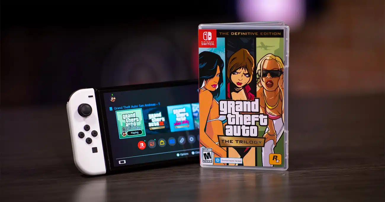 codes de triche GTA san andreas