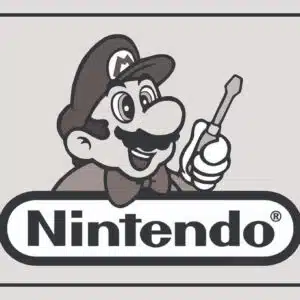 contacter sav nintendo