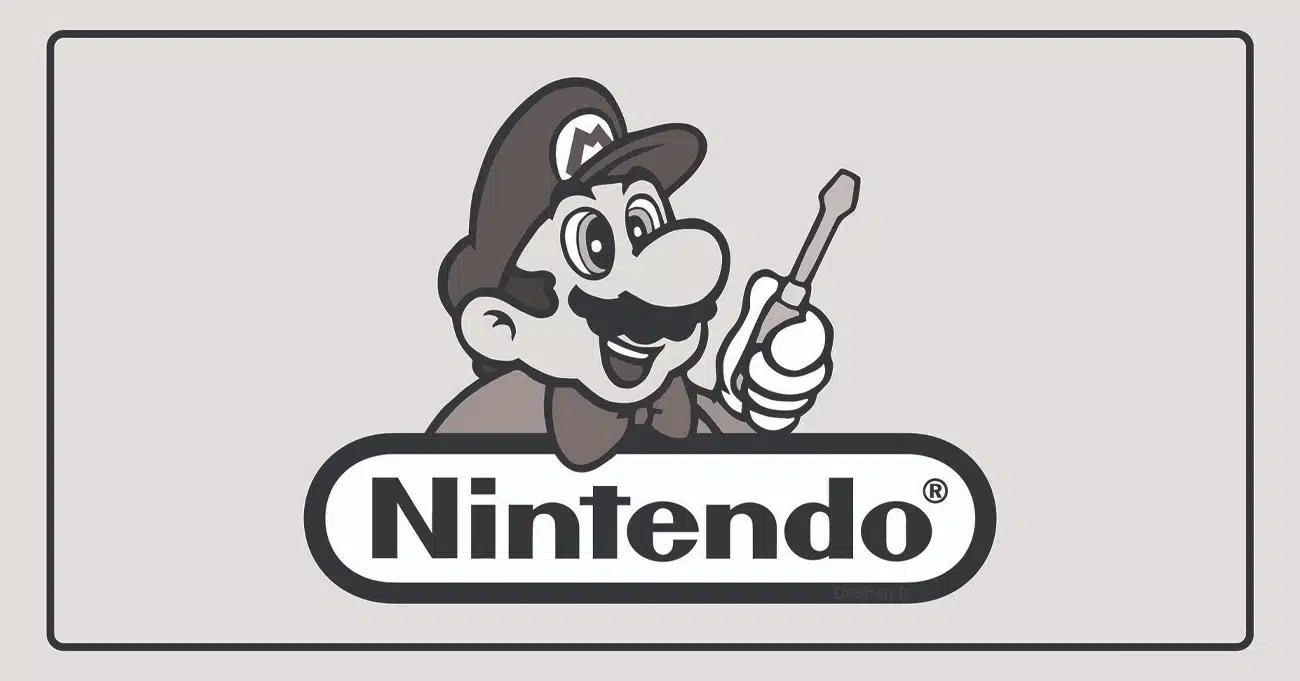contacter sav nintendo
