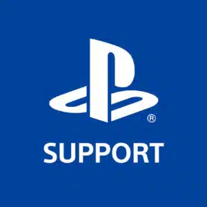 contacter sav playstation