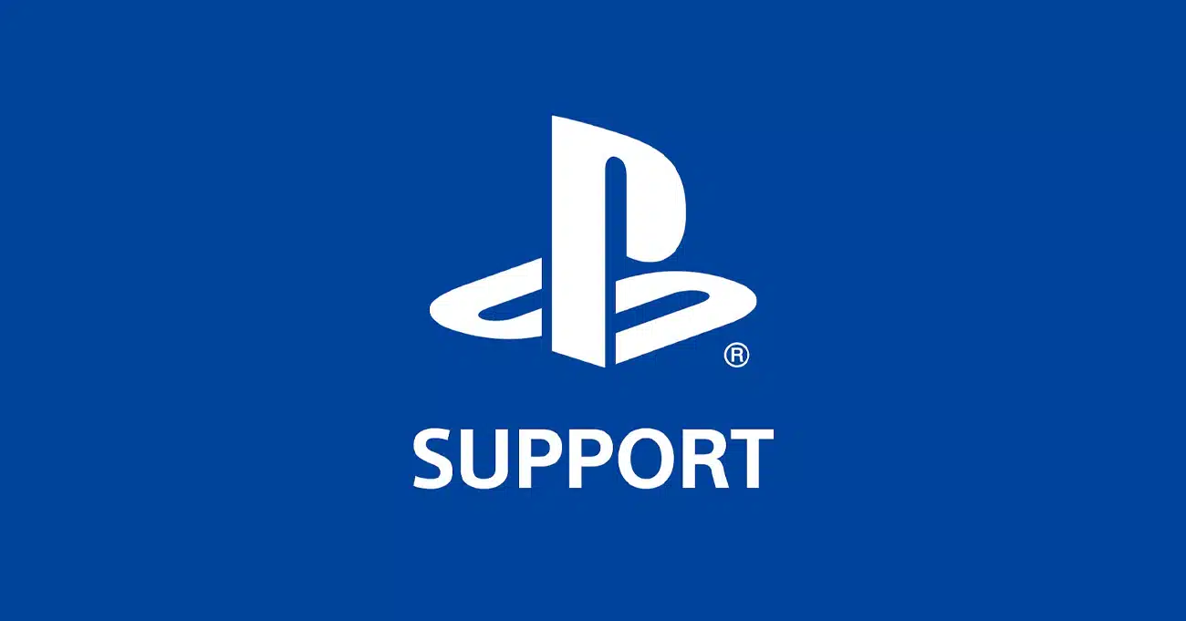 contacter sav playstation