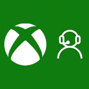 contacter sav xbox