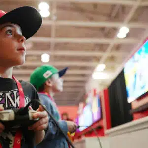 enfant switch 2
