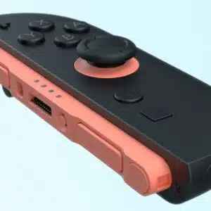 Joy-Con Drift sur Switch 2 : est-ce enfin réglé ? Et que faire si ça arrive ?