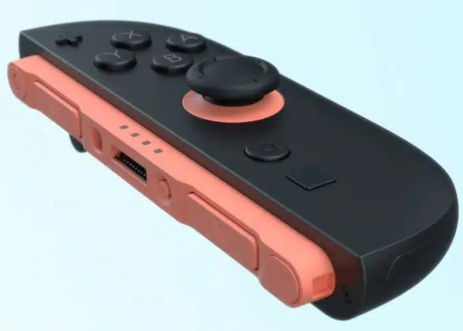 Joy-Con Drift sur Switch 2 : est-ce enfin réglé ? Et que faire si ça arrive ?
