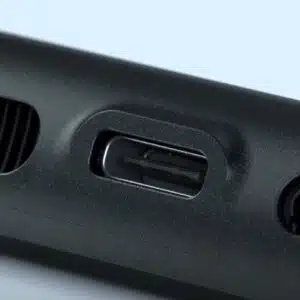 Pourquoi vous ne devriez pas utiliser vos anciens chargeurs Switch sur la Switch 2
