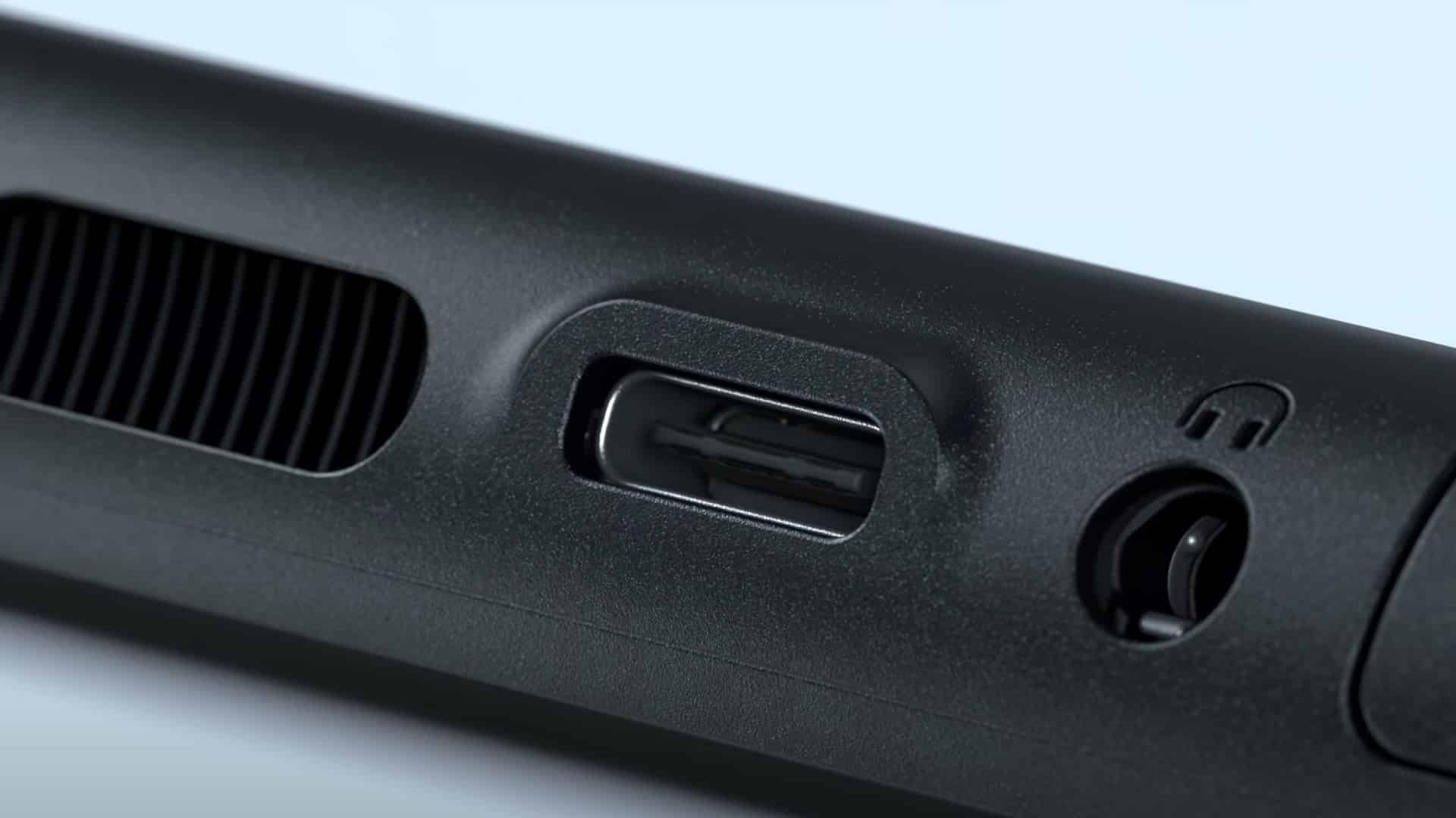 Pourquoi vous ne devriez pas utiliser vos anciens chargeurs Switch sur la Switch 2