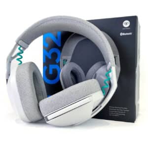 Logitech G321 Lightspeed