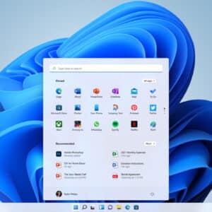 windows 11 probleme veille
