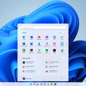 windows 11 probleme veille